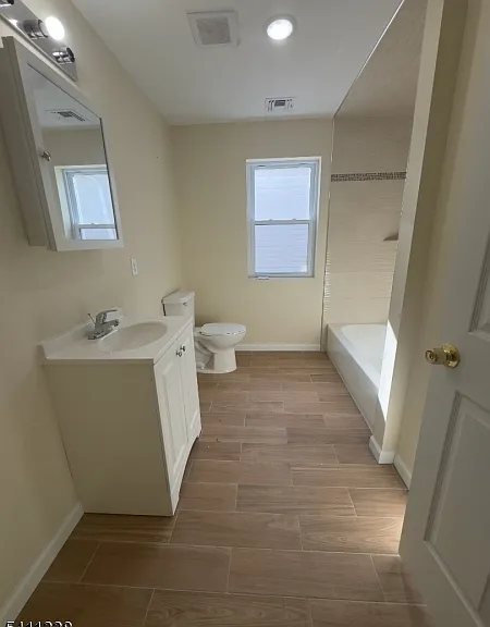 487 S 18th St #2 — Photo 6