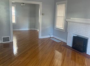 3440 Granton Ave, Cleveland, OH 44111