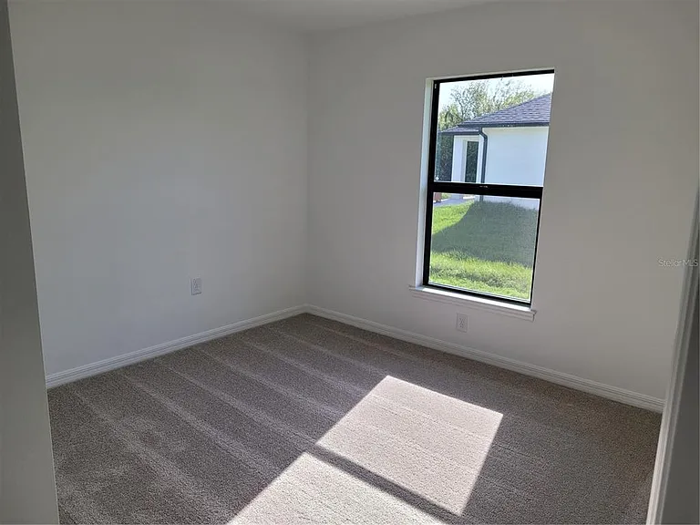 11383 Baggot Ave — Photo 26