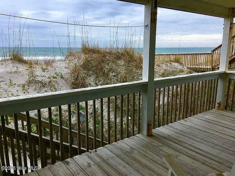 1115 Ocean Blvd — Photo 16
