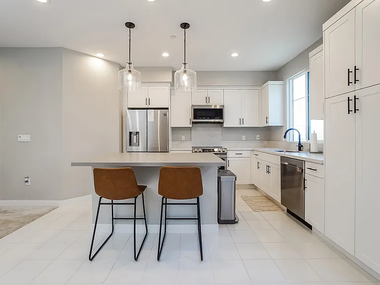 2117 Copper Walk — Photo 2