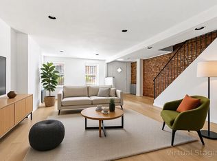 447 Degraw St APT 1, Brooklyn, NY 11217