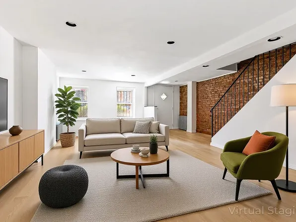 447 De Graw Street image 1 of 8