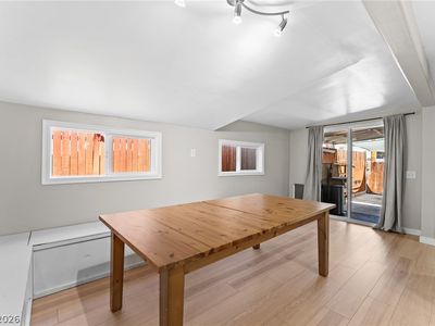 605 L Ave, Boulder City, NV, 89005