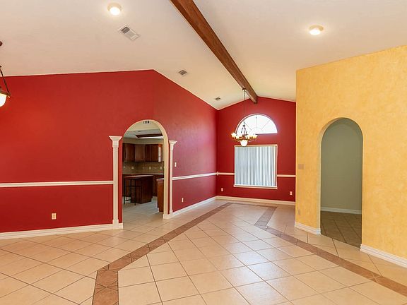 4th image of 9126 Gross St