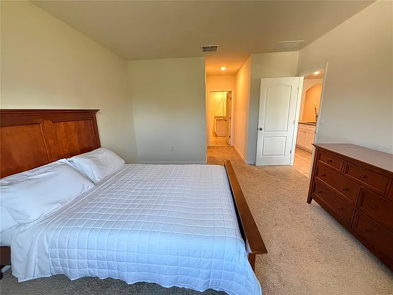 4063 Alissa Ln — Photo 16