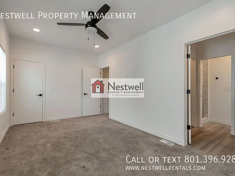 3813 S Granite Lofts Ln — Photo 12