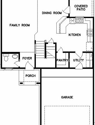 SpecFloorPlanImage