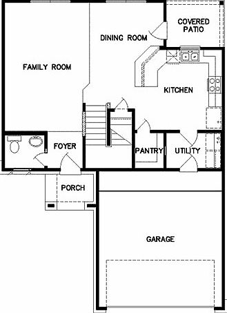 SpecFloorPlanImage