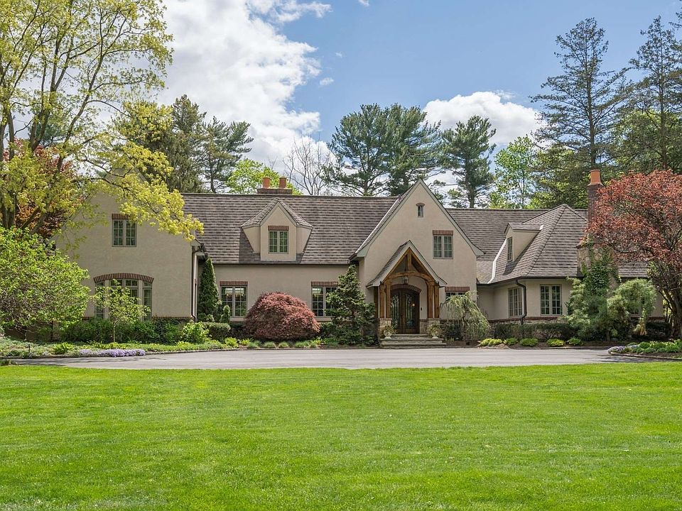 85 Pound Hollow Road, Old Brookville, NY 11545 Zillow