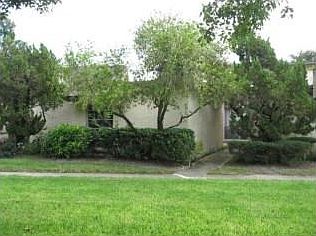 1st image of 1595 Amberlea Dr S