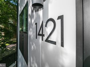 1421 Spring Rd NW #302, Washington, DC 20010