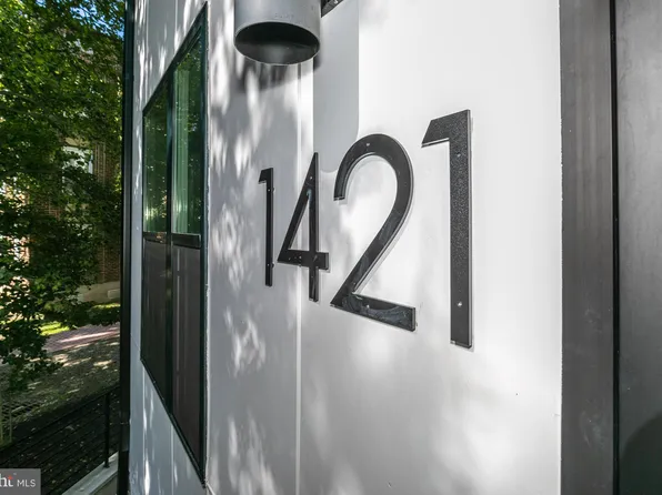 1421 Spring Rd NW #302, Washington, DC 20010