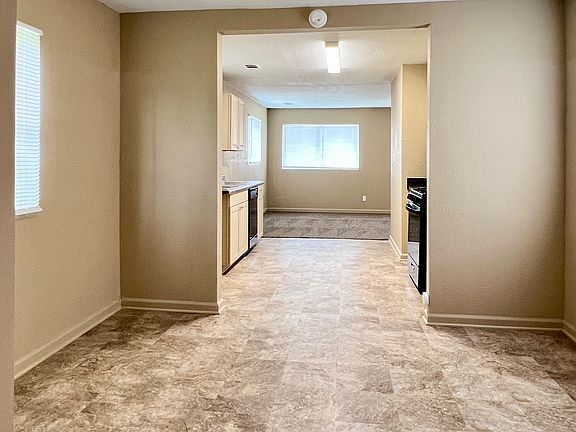 5th image of 4868 S Maybelle Ave