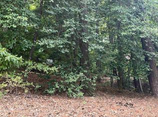 1379 Illinois Ave #1379, Sanford, NC 27332