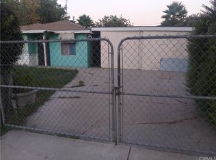 5931 Noble St, Riverside, CA 92503