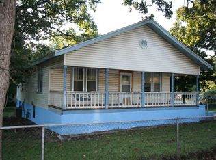 2301 N Florida Ave, Joplin, MO 64801