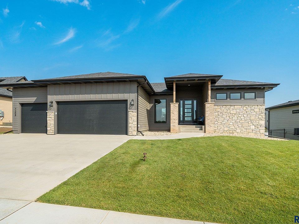 1st image of 7308 E Shadow Pine Cir