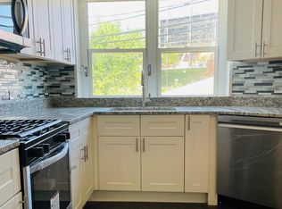 3541 N Lowell Ave #1, Chicago, IL 60641