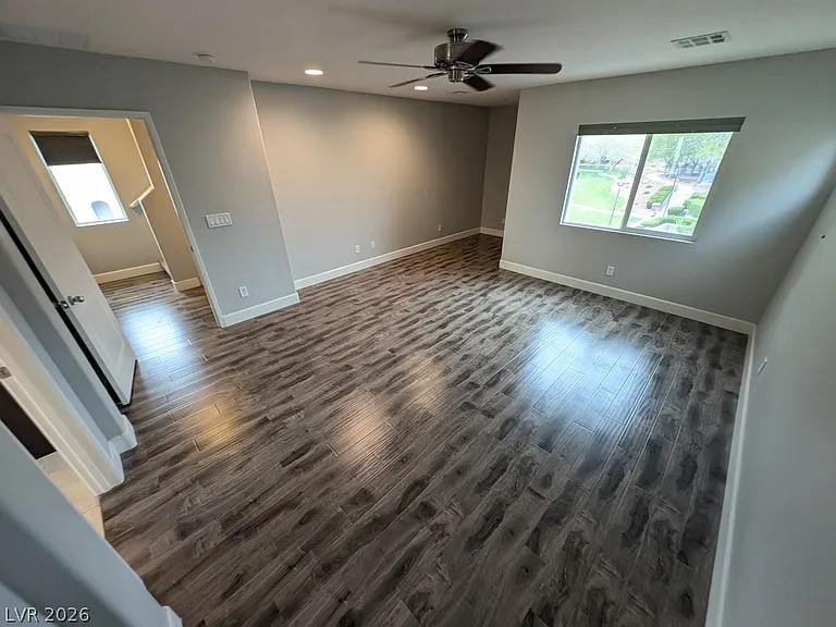 10553 Shiny Skies Dr — Photo 16