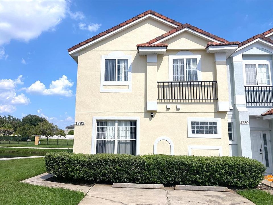 1st image of 1282 S BEACH CIRCLE