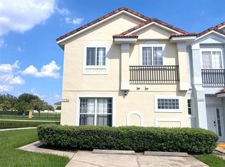 1282 S Beach Cir, Kissimmee, FL 34746