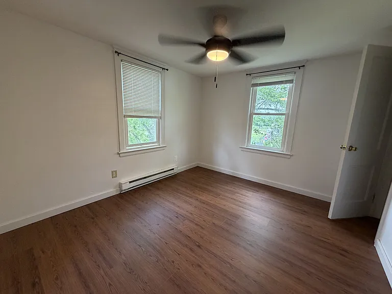 83 W Wood St #83 — Photo 7