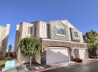 1040 Coatbridge St, Las Vegas, NV 89145