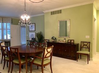 4123 Village Cir UNIT 32, Harbor Springs, MI 49740