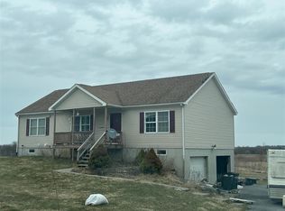 29093 Steinhilber Rd, Evans Mills, NY 13637