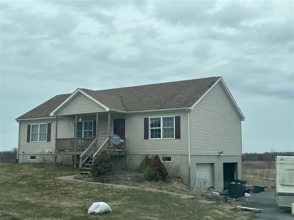 29093 Steinhilber Rd, Evans Mills, NY 13637
