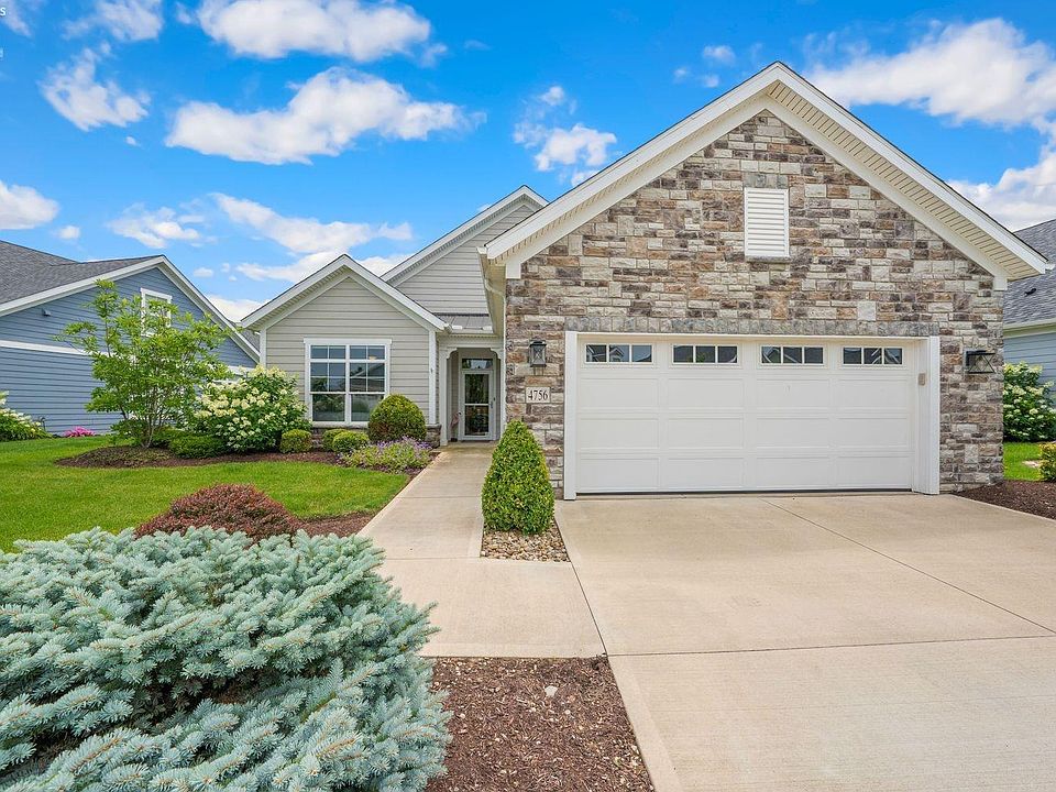 1st image of 4756 E Verona Dr