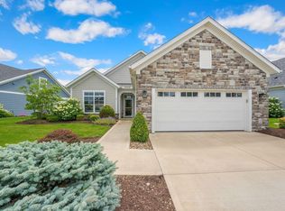 4756 E Verona Dr, Port Clinton, OH 43452
