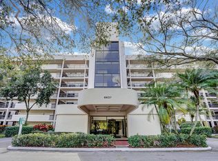 6620 Boca Del Mar Dr APT 505, Boca Raton, FL 33433