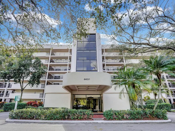 6620 Boca Del Mar Drive #505, Boca Raton, FL 33433