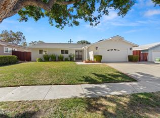 1621 Elberta Ave, Simi Valley, CA 93063