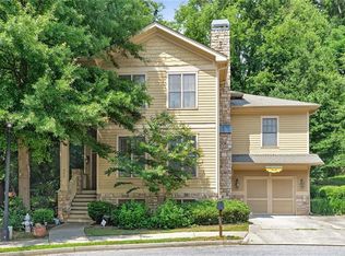 942 Grant Cove Pl SE, Atlanta, GA 30315