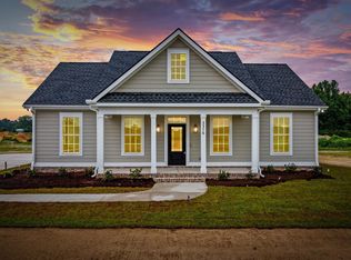 3376 Gurley Rd., Loris, SC 29569