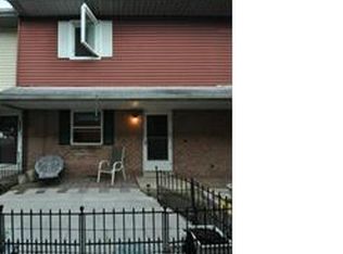 2741 Donna Jo Way, Allentown, PA 18109