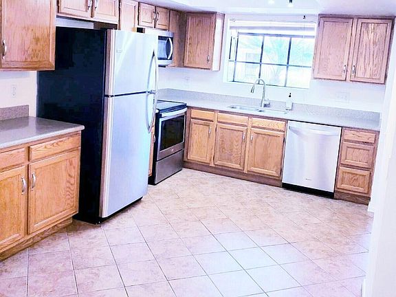 2nd image of 10126 E Arizmo St