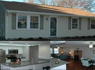 29511 Corbin Pkwy, Easton, MD 21601