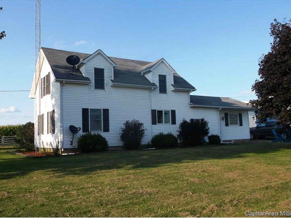 1st image of 109 70th St