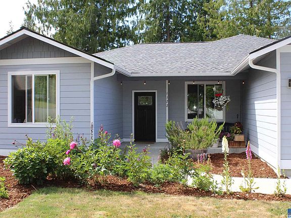 3rd image of 1122 Dunker Dr