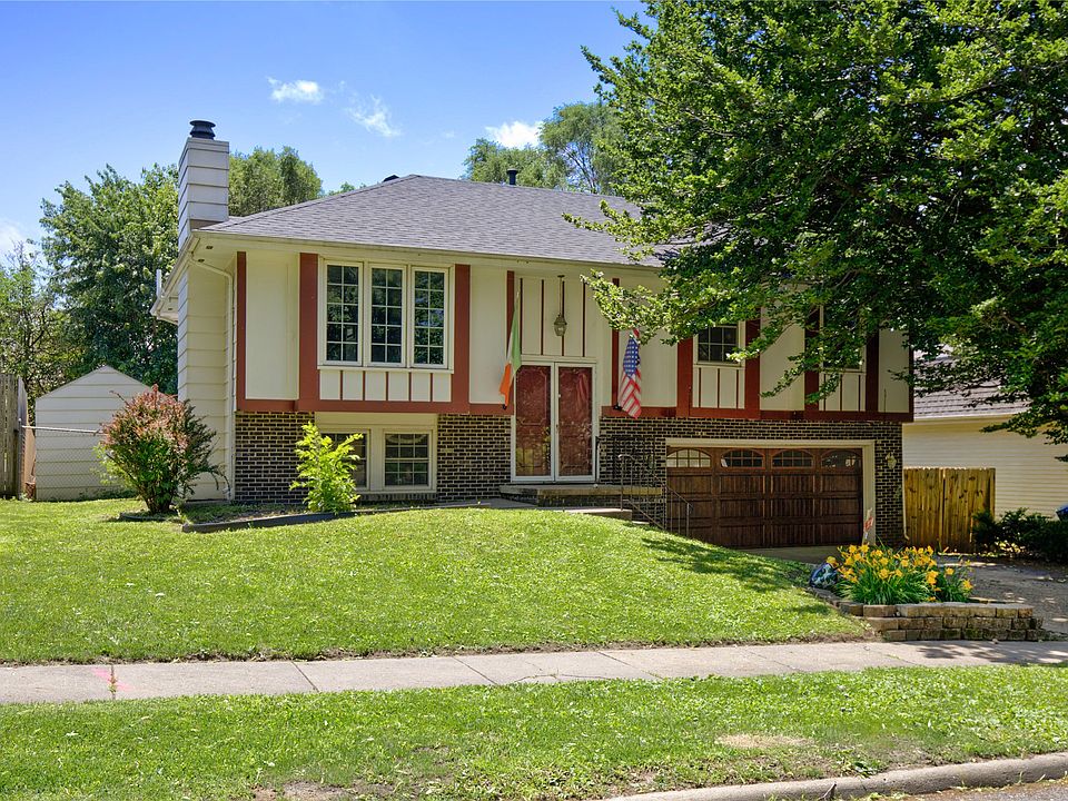 1st image of 411 Scandia Ave