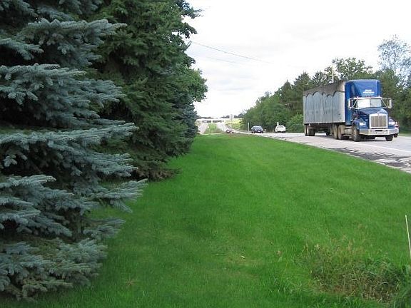3rd image of 9950 Us Highway 12