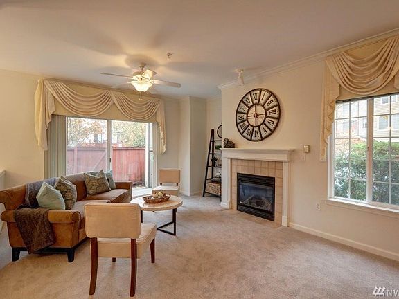 5th image of 3400 S 288th St Unit M-4
