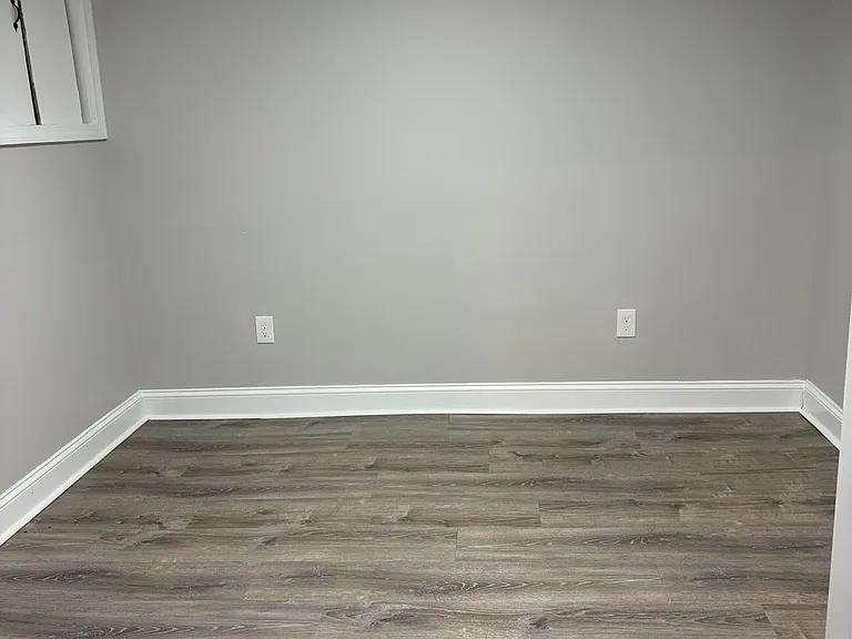 552 Central Ave — Photo 7