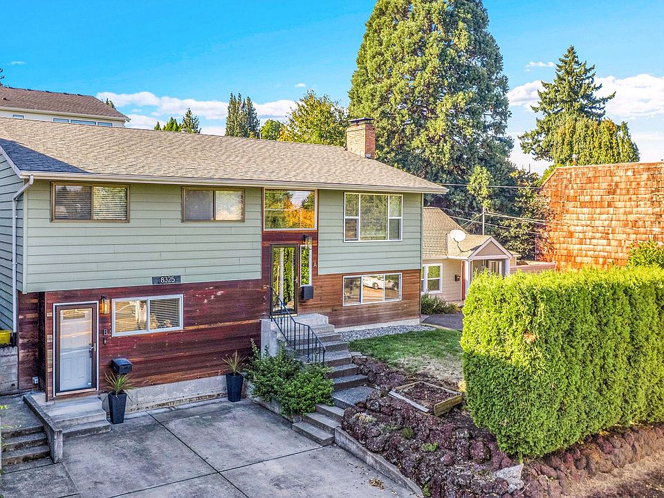 1st image of 8325 SW Terwilliger Blvd