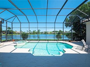 8857 Lely Island Cir, Naples, FL 34113