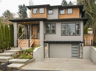 1316 Cedar St, Lake Oswego, OR 97034